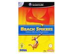 Beach Spikers Virtua Beach Volleyball (GameCube), Spelcomputers en Games, Games | Nintendo GameCube, Ophalen of Verzenden, Nieuw