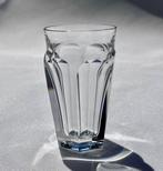 Baccarat - Vaas - Kristal - Nelly collection