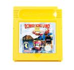 Donkey Kong Land 3 [Gameboy], Spelcomputers en Games, Games | Nintendo Game Boy, Ophalen of Verzenden, Zo goed als nieuw