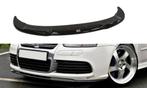 Front Splitter voor Volkswagen Golf 5 R32, Auto diversen, Tuning en Styling, Ophalen of Verzenden