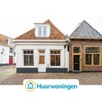 Te huur: Appartement Schoolsteeg in Hoorn, Huizen en Kamers, Huizen te huur, Hoorn, Noord-Holland, Appartement