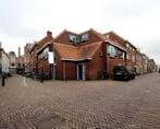 Te huur: Appartement Legewerfsteeg in Leiden, Leiden, Appartement, Zuid-Holland