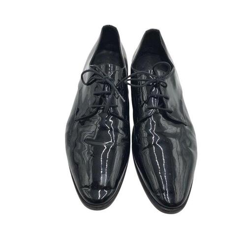 Burberry - Veterschoenen - Maat: EU 40.5, Kleding | Heren, Schoenen