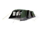 Vango opblaastent Sherwood Air TC 600XL Package, Nieuw, Tot en met 6