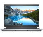 DELL G15 5515 | AMD Ryzen™ 7 6800H | 16GB | 1TB SSD | RTX, Computers en Software, Windows Laptops, Ophalen of Verzenden, Nieuw