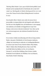 Albert Rasker, Mens onder de Mensen 9789493220201, Verzenden, Zo goed als nieuw, Henk Meijering