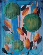 Guido Borelli - Iksos