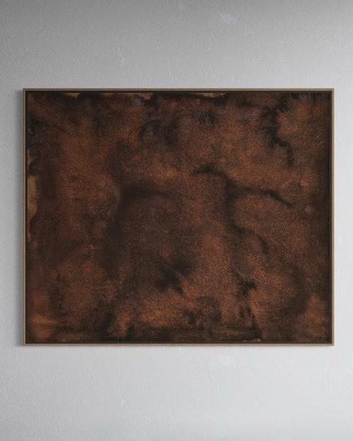 VANTA - Parched, Antiek en Kunst, Kunst | Schilderijen | Modern