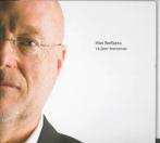 Han Nefkens 9789045019505 Sjarel Ex, Verzenden, Zo goed als nieuw, Sjarel Ex