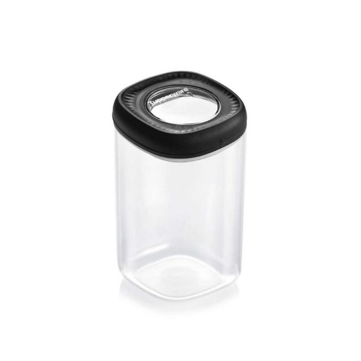 Tupperware Twist &amp; Fresh 1,2 l, Huis en Inrichting, Keuken | Tupperware, Nieuw, Ophalen of Verzenden