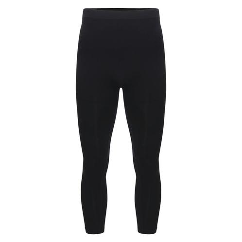 -39% Dare2b  Dare2b Heren in de zone iii marl legging  maat, Kleding | Heren, Sportkleding, Zwart, Nieuw, Verzenden