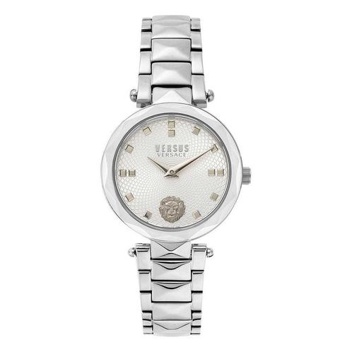 Horloge Dames Versace Versus VSPHK0620 (Ø 32 mm), Sieraden, Tassen en Uiterlijk, Zonnebrillen en Brillen | Heren, Verzenden