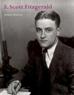 Scott Fitzgerald, Boeken, Verzenden, Nieuw