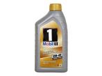 MOBIL 1L MOBIL 1 FS 0W-40 MB PORSCHE A40 VW 502.00 505.00..., Ophalen of Verzenden, Nieuw