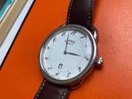 Hermès - Arceau - AR7Q.810 - Unisex - 2010-2020, Sieraden, Tassen en Uiterlijk, Horloges | Heren, Nieuw