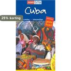 Cuba / ANWB Extra 9789018020057 U. Langenbrinck, Boeken, Reisgidsen, Verzenden, Gelezen, U. Langenbrinck