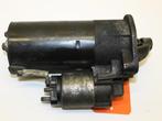 Startmotor Volvo C70 O117836, Ophalen of Verzenden, Nieuw