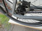 Grote Koga Worldtraveller sign. 2024, trekkingfiets, Rohloff, 28 inch, 10 tot 15 versnellingen, Nieuw, Ophalen of Verzenden