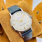 Seiko - Cronos  (Gink) – Silver Light - Zonder, Sieraden, Tassen en Uiterlijk, Horloges | Antiek