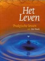 LEVEN, HET - PRAKTISCHE LESSEN UIT NT 9789065392282, Boeken, Godsdienst en Theologie, Verzenden, Gelezen