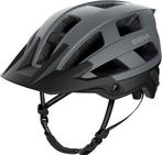 Sena Fietshelm M1 EVO Smart - Maat, Verzenden, Nieuw