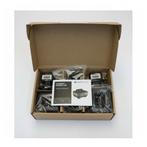 Bieden: Motorola IXPN4039AR Talkabout T82, Ophalen of Verzenden, Nieuw, Communicatie