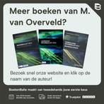 Bouwbesluit 2012 / Editie 2014 / Bouwbesluit Praktijk, Verzenden, Zo goed als nieuw, M. van Overveld