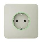 Ajax Systems SoloCover [type F]  8 Kleuren, Doe-het-zelf en Verbouw, Alarmsystemen, Ophalen of Verzenden, Nieuw