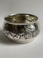 Il Leone Firenze - Kom - .800 zilver