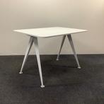 Twinform one off 10 design Sta-tafel (hxbxd) 105x160x110 cm,, Gebruikt, Ophalen of Verzenden