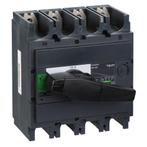 Interpactscheider Schneider Electric - 31109, Verzenden, Nieuw, Overige typen