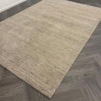 Brinker Nador Middle Grey Vloerkleed - 200x300cm, Huis en Inrichting, Ophalen of Verzenden, Zo goed als nieuw
