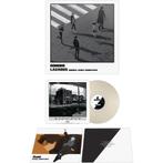 Bonobo - Lazarus  Mamoru Miyano - Makoto Furukawa - Maaya, Nieuw in verpakking