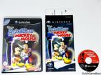 Nintendo Gamecube - Magical Mirror Starring Mickey Mouse - H, Verzenden, Gebruikt