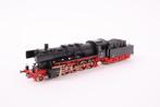Fleischmann H0 - 4177 - Stoomlocomotief met tender (1) - BR, Hobby en Vrije tijd, Nieuw