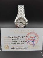 Raymond Weil - Tango - Itm. 336 - Zonder Minimumprijs -, Sieraden, Tassen en Uiterlijk, Horloges | Heren, Nieuw