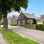 huis in Herten gevonden voor €995,- pm, Herten