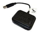 Guitar Hero - USB Receiver Dongle Drumstel - Wireless - PS3, Ophalen of Verzenden, Zo goed als nieuw