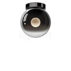 Occhio Luna Piena 160 Up Air Plafondlamp LED, dark chrome, Verzenden, Nieuw