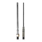 Bieden: Ultraflex M58 5.49M engine steering cable - 35868U, Watersport en Boten, Overige Watersport en Boten, Ophalen of Verzenden