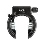 Ringslot | AXA | Solid (ART-2, Medium Safety)
