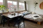 Kamer Rijnstraat in Groningen, 20 tot 35 m², Groningen