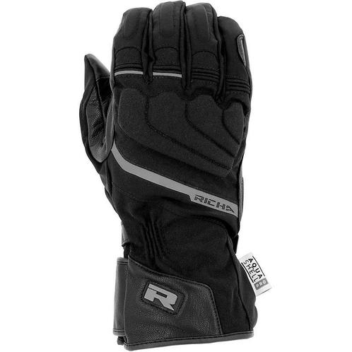 Duke 2 Waterdichte motorhandschoen Richa, Motoren, Kleding | Motorkleding, Verzenden