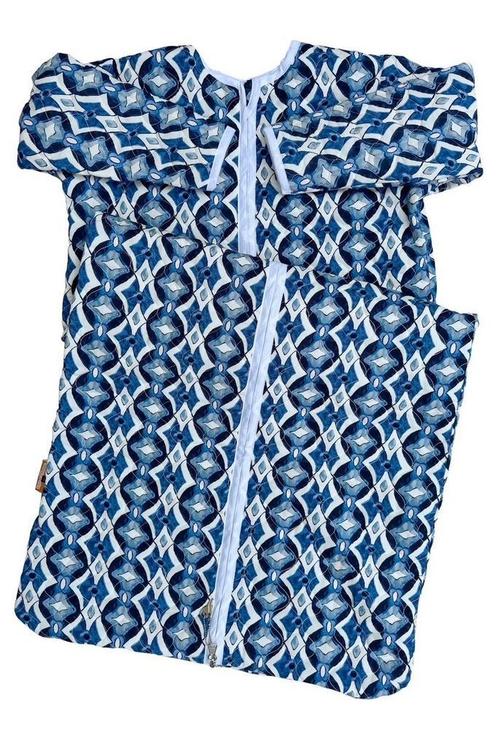 grote maten kinder slaapzakken lijkt op pien en polle, Kinderen en Baby's, Kinderkleding | Maat 140, Nacht- of Onderkleding, Jongen of Meisje