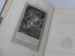 Florian - Don Quichotte de la Manche traduit de lespagnol -