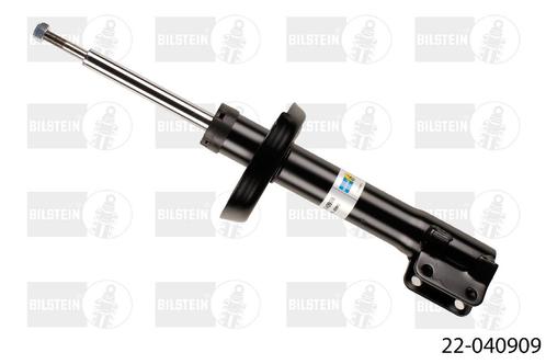 BILSTEIN B4 GAS Schokdemper Opel CORSA B Box (73_) BJ:, Auto-onderdelen, Ophanging en Onderstel, Nieuw, Opel