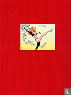 Franka - Kidnap  - 2004, Boeken, Stripboeken, Eén stripboek, Verzenden, Zo goed als nieuw, Kuijpers, Henk.
