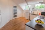 Te huur: Appartement Breemarsweg in Hengelo, Hengelo, Overijssel, Appartement