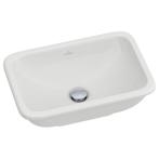Bieden: Villeroy & Boch Loop and friends drop in, Doe-het-zelf en Verbouw, Sanitair, Ophalen of Verzenden, Nieuw