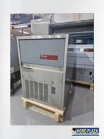 Diamond IJsblokjesmachine 35KG | ICE35A-R2 | Horeca, Nieuw zonder verpakking, Koelen en Vriezen